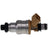 GBR 822-12103 Fuel Injector