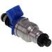 GBR 822-12104 Fuel Injector