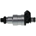 GBR 822-12112 Fuel Injector
