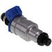 GBR 822-12113 Fuel Injector