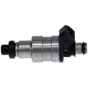 GBR 822-12114 Fuel Injector