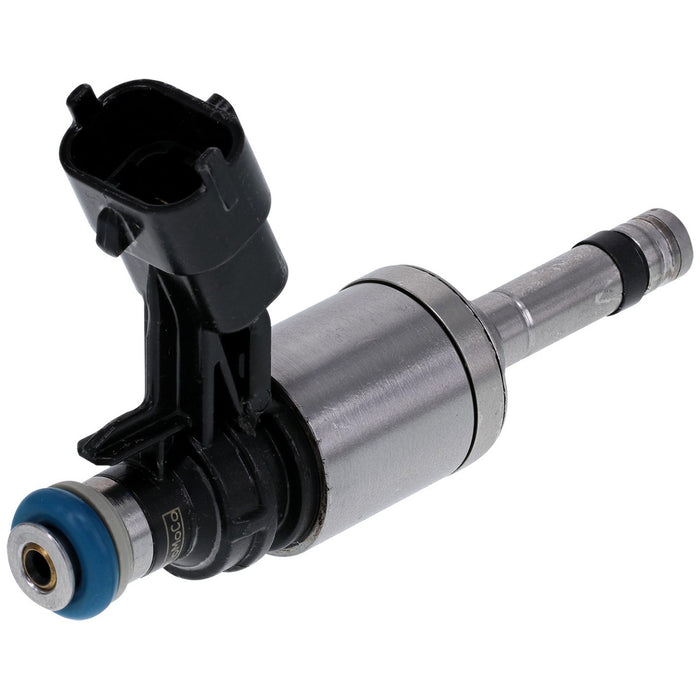 GBR 825-11101 Fuel Injector