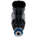 GBR 825-11101 Fuel Injector