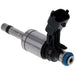 GBR 825-11101 Fuel Injector