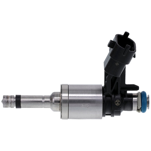 GBR 825-11101 Fuel Injector
