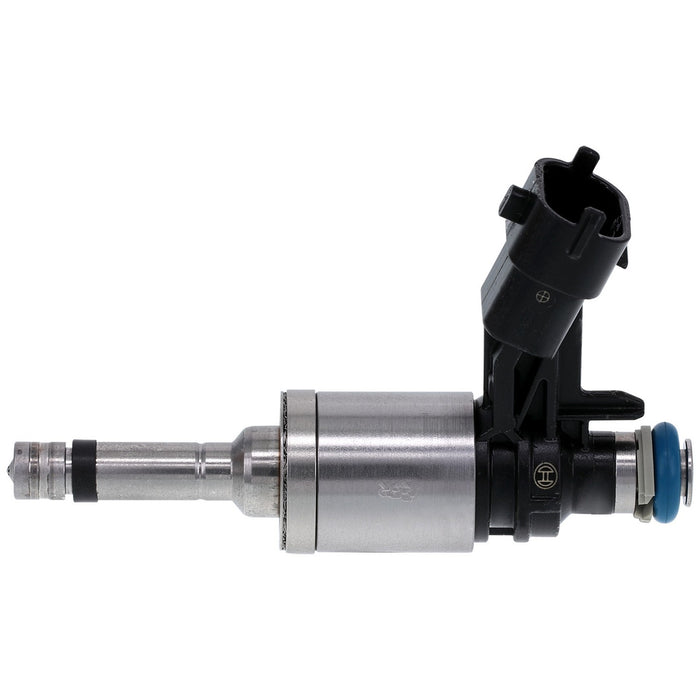GBR 825-11101 Fuel Injector