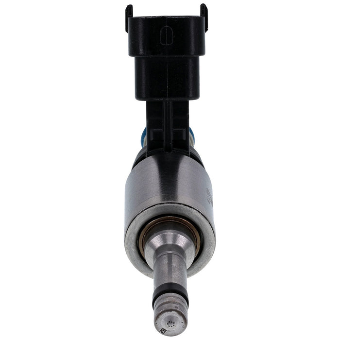 GBR 825-11101 Fuel Injector