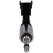GBR 825-11101 Fuel Injector