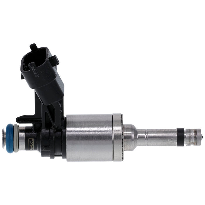 GBR 825-11101 Fuel Injector