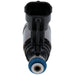 GBR 825-11101 Fuel Injector