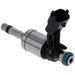 GBR 825-11101 Fuel Injector