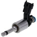 GBR 825-11101 Fuel Injector