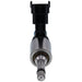 GBR 825-11101 Fuel Injector