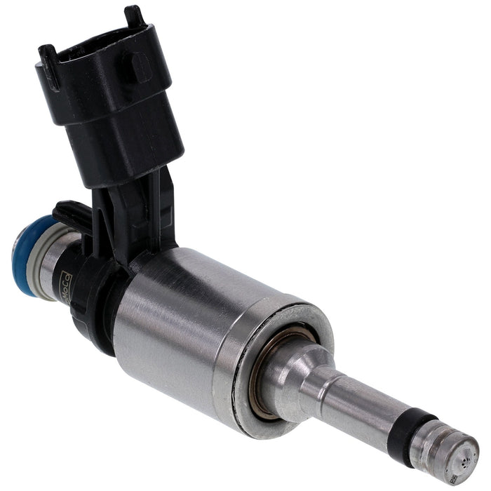 GBR 825-11101 Fuel Injector