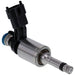 GBR 825-11101 Fuel Injector