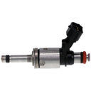 GBR 825-11103 Fuel Injector