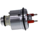 GBR 831-14101 Fuel Injector