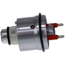 GBR 831-14102 Fuel Injector