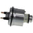 GBR 831-14105 Fuel Injector