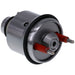 GBR 831-14106 Fuel Injector