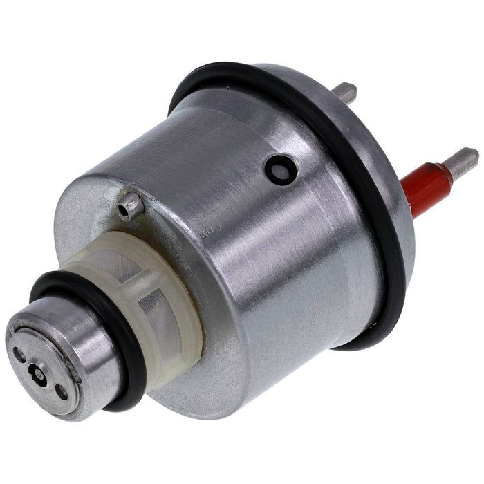 GBR 831-14106 Fuel Injector