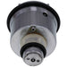 GBR 831-14106 Fuel Injector