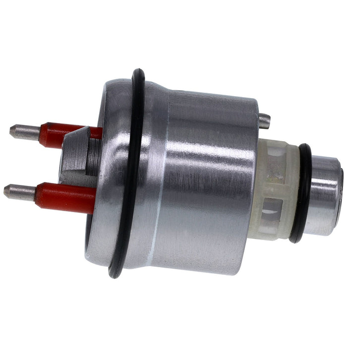 GBR 831-14106 Fuel Injector