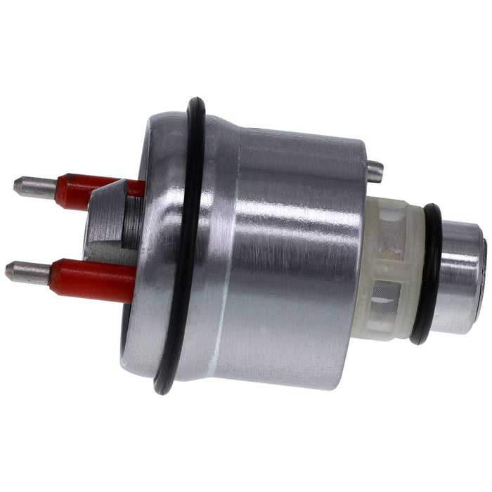 GBR 831-14106 Fuel Injector