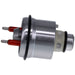 GBR 831-14106 Fuel Injector