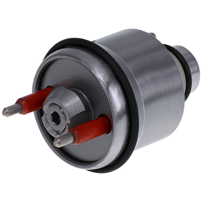 GBR 831-14106 Fuel Injector