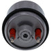 GBR 831-14106 Fuel Injector