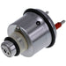GBR 831-14106 Fuel Injector