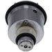GBR 831-14106 Fuel Injector