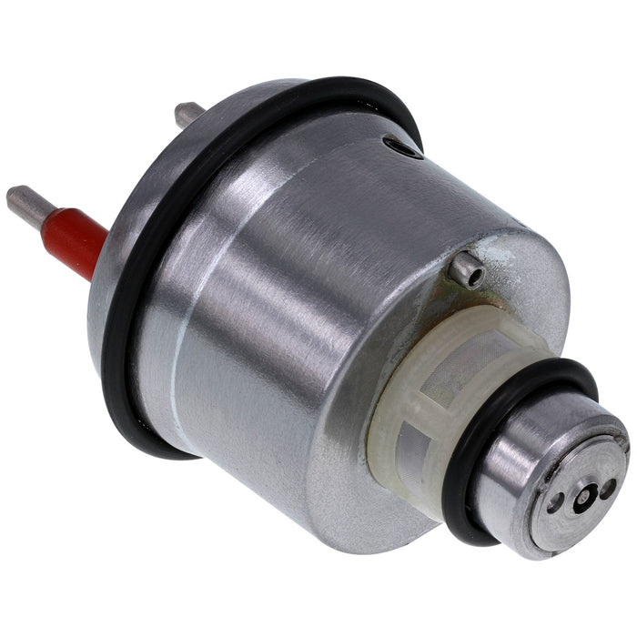 GBR 831-14106 Fuel Injector