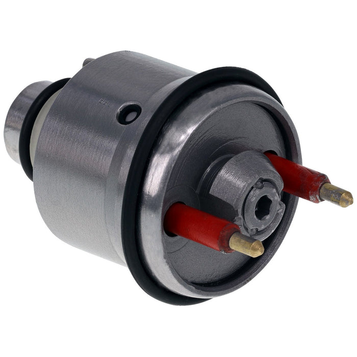 GBR 831-14112 Fuel Injector