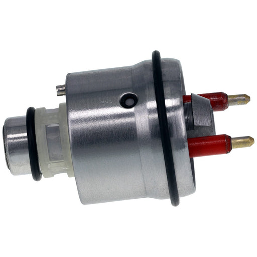 GBR 831-14112 Fuel Injector