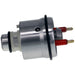 GBR 831-14112 Fuel Injector
