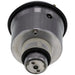GBR 831-14112 Fuel Injector