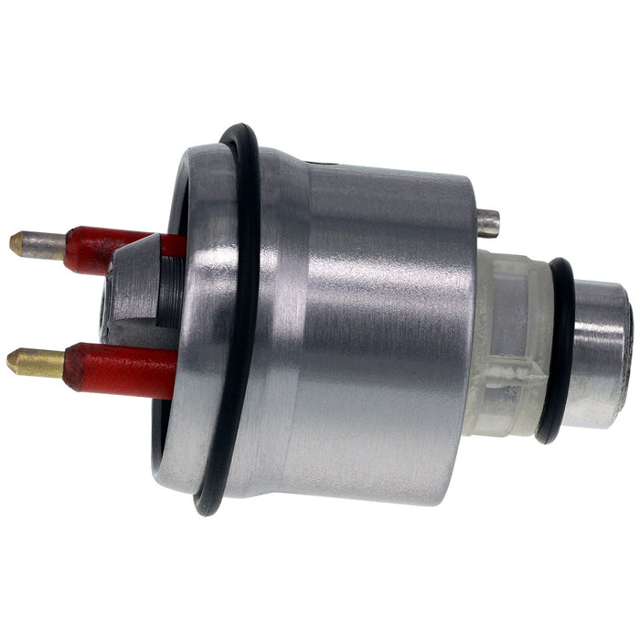 GBR 831-14112 Fuel Injector