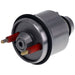 GBR 831-14112 Fuel Injector