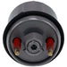 GBR 831-14112 Fuel Injector