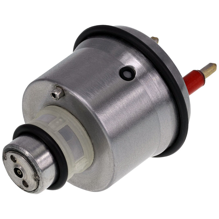 GBR 831-14112 Fuel Injector