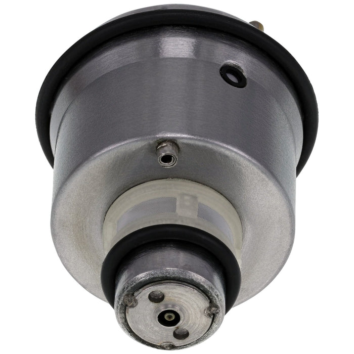 GBR 831-14112 Fuel Injector