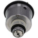 GBR 831-14112 Fuel Injector
