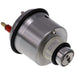GBR 831-14112 Fuel Injector