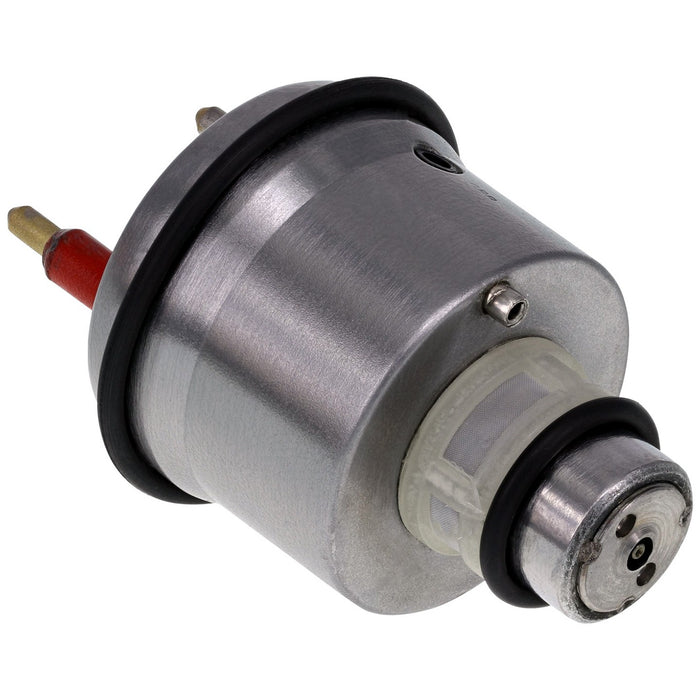 GBR 831-14112 Fuel Injector