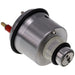 GBR 831-14112 Fuel Injector