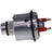 GBR 831-14113 Fuel Injector