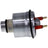 GBR 831-14117 Fuel Injector