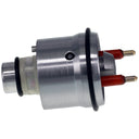 GBR 831-14119 Fuel Injector